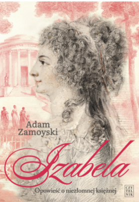 Zrzut ekranu 2026-01-18 092731